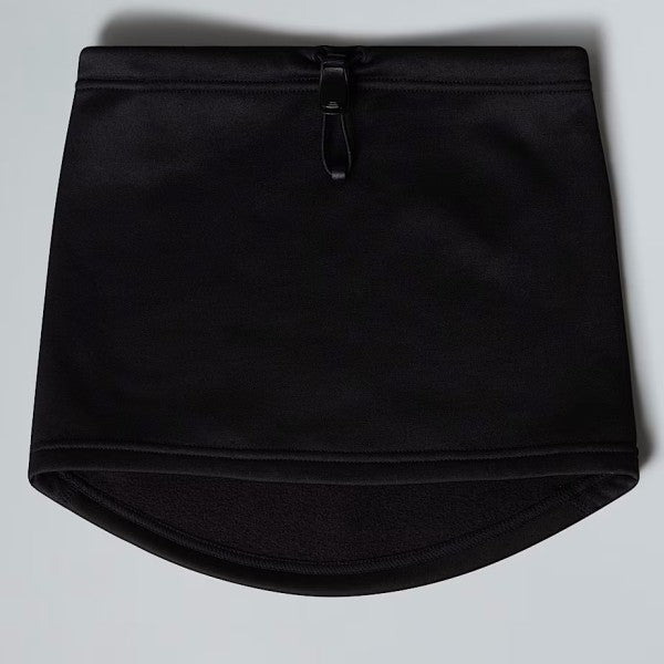 dd70b6a807557c69e79072423c83bf5e