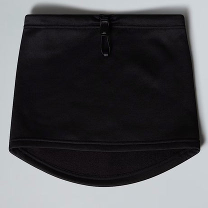 dd70b6a807557c69e79072423c83bf5e