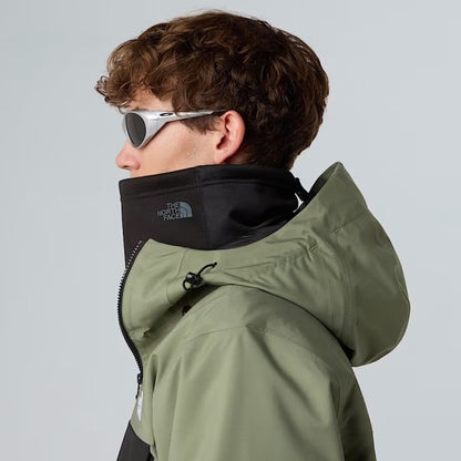 de80f116c1b64866e74c437408be89e1