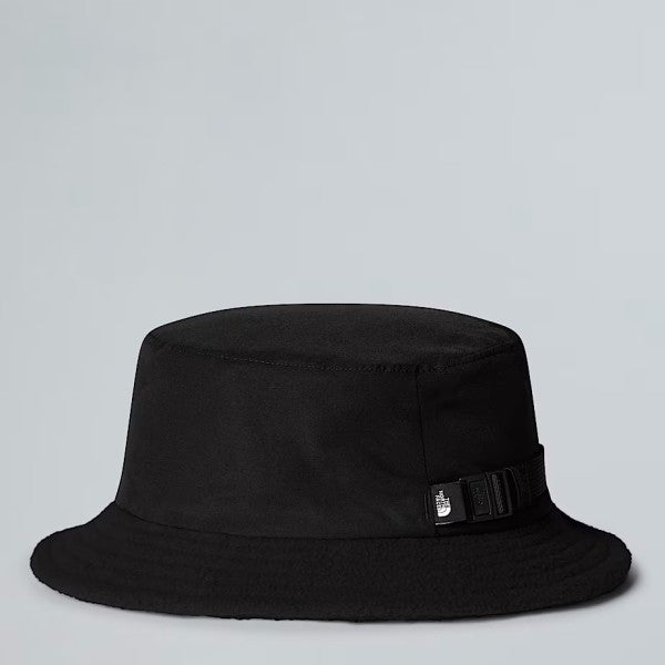 b20e6143d1d60542f5f8cc69cc25346b