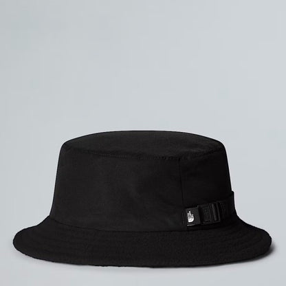 b20e6143d1d60542f5f8cc69cc25346b