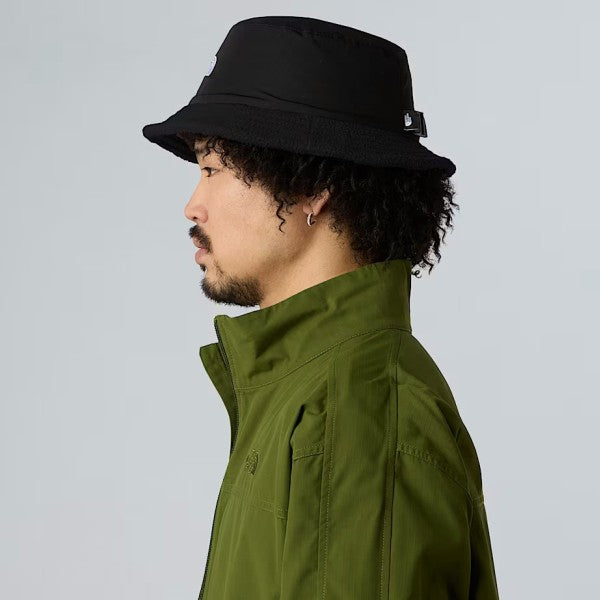 1d125b5f2553bb27201e9af51f4c8909