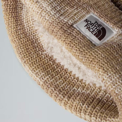 e9ca9b3238dd963b2f2bfe2ee6a3c384