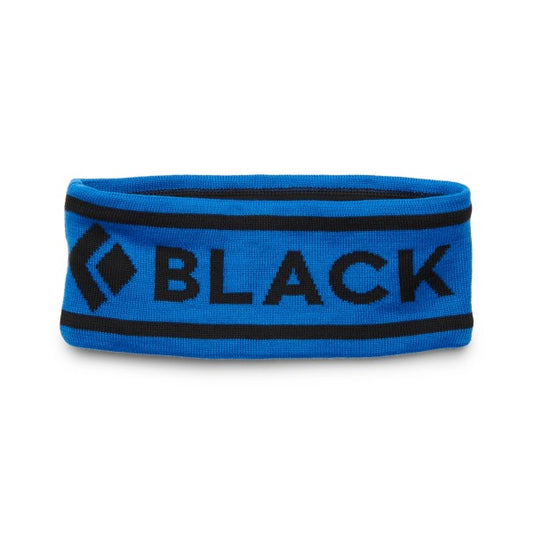 e4c3864edeebcdf84579f7134f51086a