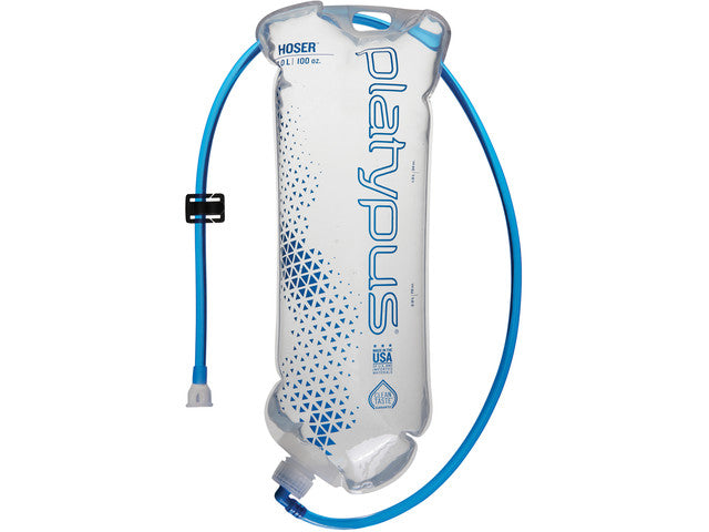 87ee9b6a9370285eb94931d2ebe3ab22