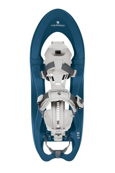 062a436b1a2ac4e58d112c9155ec5a95