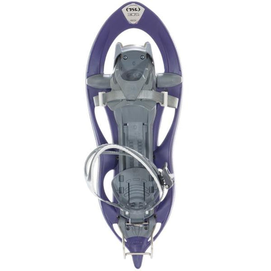 80fa570e5566ebae6aafbd78dbb3e56c