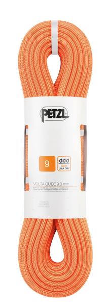 5355c5c2423a2c18e9138085adefa7fd