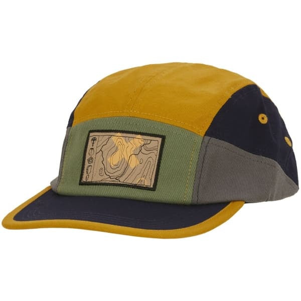 4e03a43d9478dfcf580ca2a182da03a1