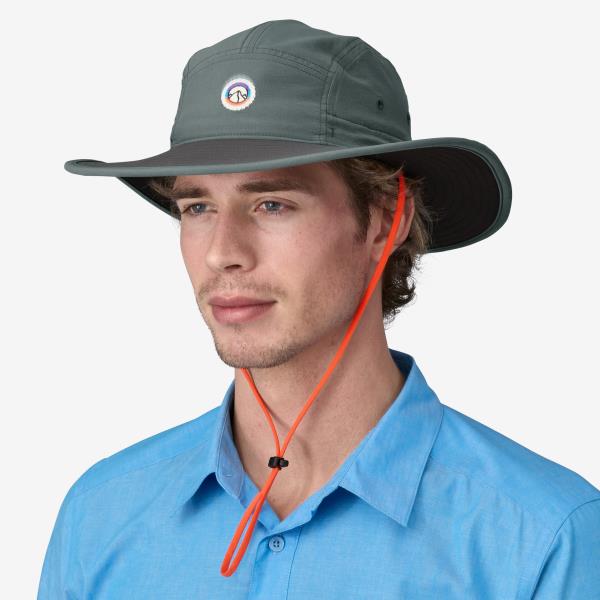 7f0e90ca415e1402c8faeab33446b598