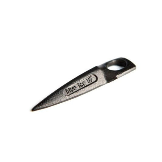 8ac90c384db6fcc5c1b7bc175be1a3f8