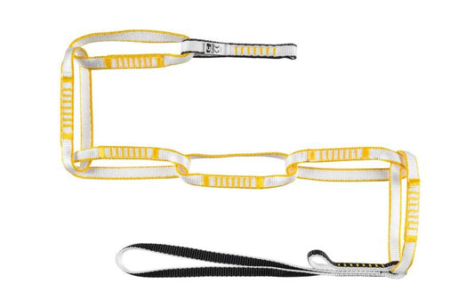 cd592c97a044e6bc62db3708ac37384b