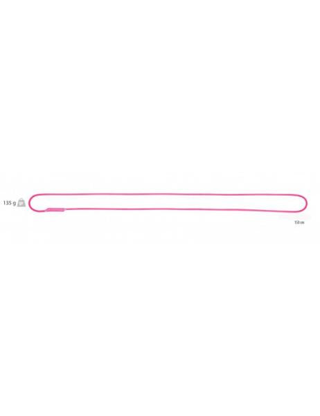 68fdea4ac3fb7abe7a230e49a297acea
