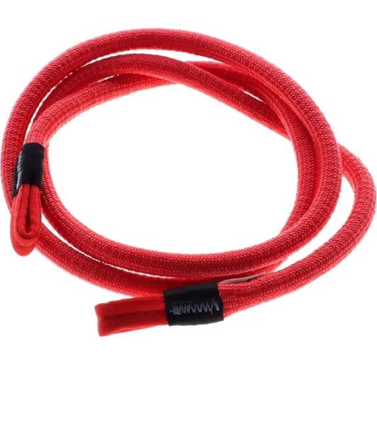 12e30ad7f289c91dad4c3f570b5b3915