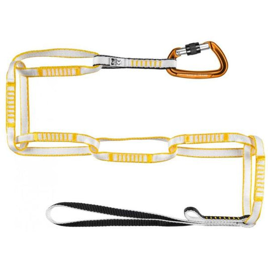 7ed3eac2465bcc84296faeaab2cf3cd9