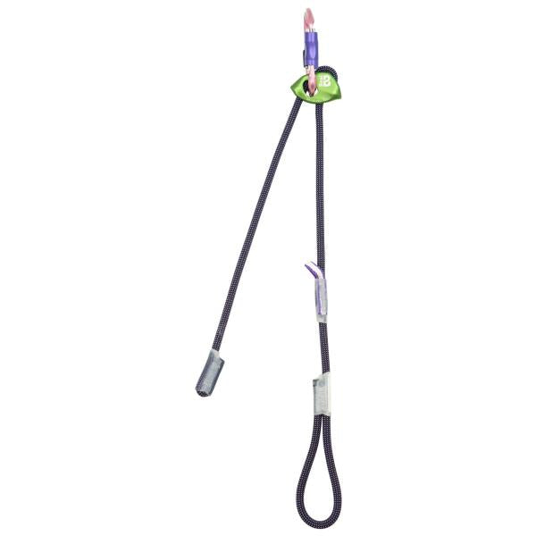 8eba70f77f78ab6ea2c4c09f96bd7551