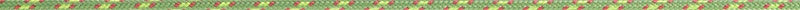 59e98d30b00288ee1254885bb42de0e8