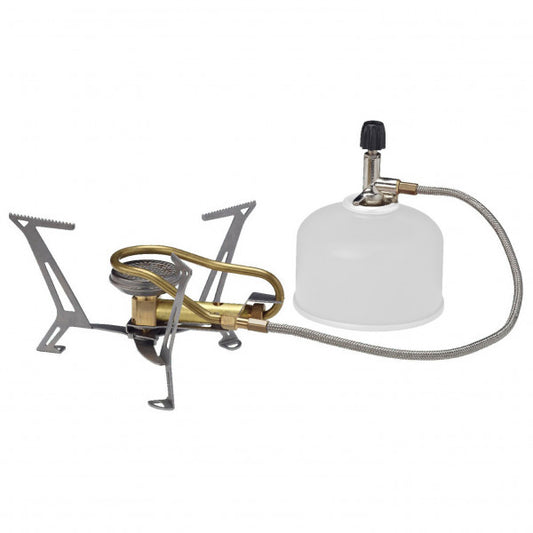 78a6aa20067df109db417827563dfc88