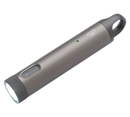 12704d5ab294df33589233387f4b11bd
