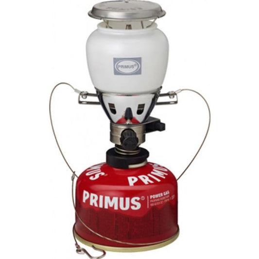 9706a2a0b8883f76ff67e251f9247526