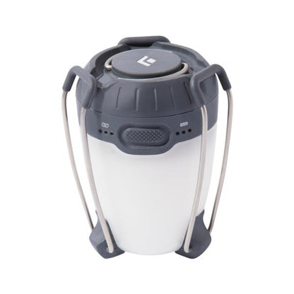 5c8c75b68d2650b7a2ae7729e8c63372