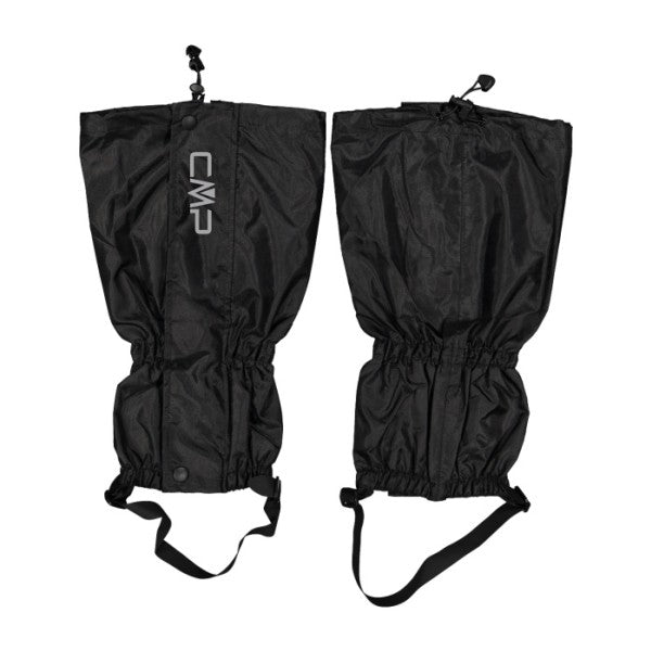 f09bab34570c65d86e0e3870ac88427a