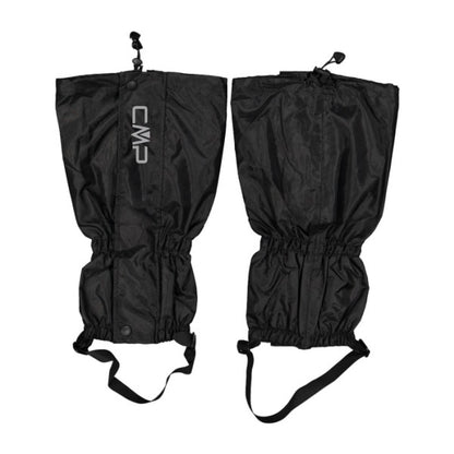 f09bab34570c65d86e0e3870ac88427a