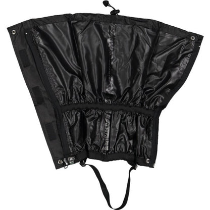 70e904fab98d702f8daa82ea6cc95eb6