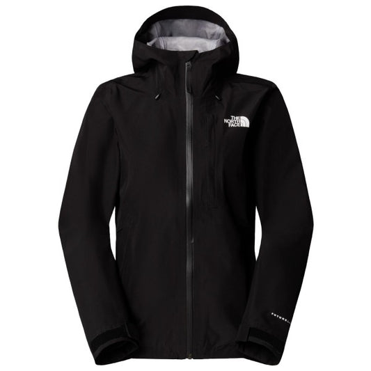 4755abeb5ae416c908fb319923b8ecaa