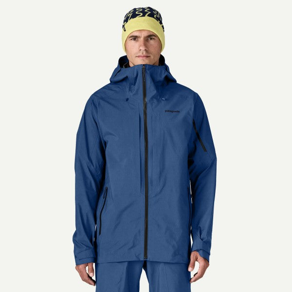 3d64d41a65bab758917edf54a79a6289