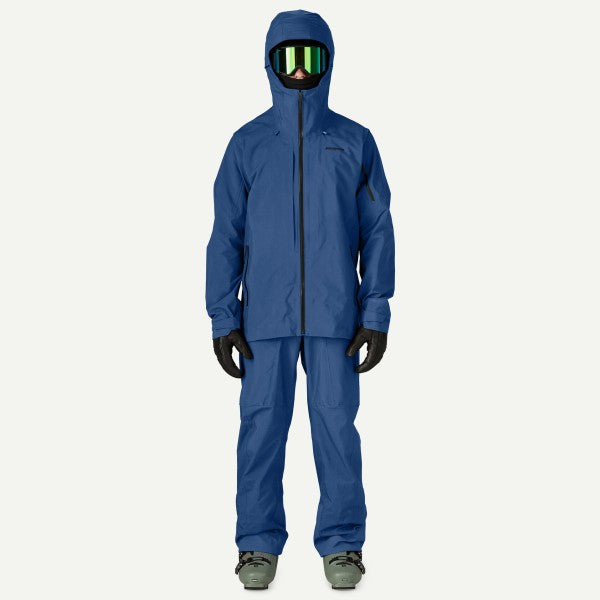 98f0807659badd66708d366eae018621