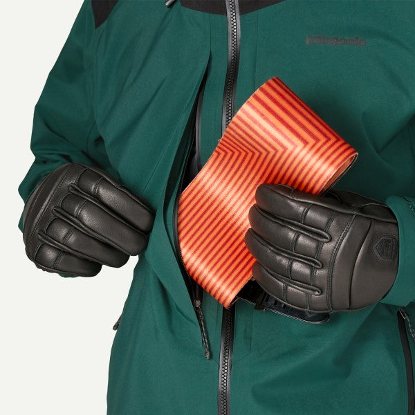 4cc80bde1a7754e1022b8530cc70299f