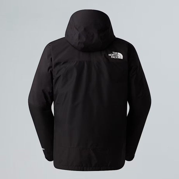 4ff0348f8e006a428225db4624beea6c