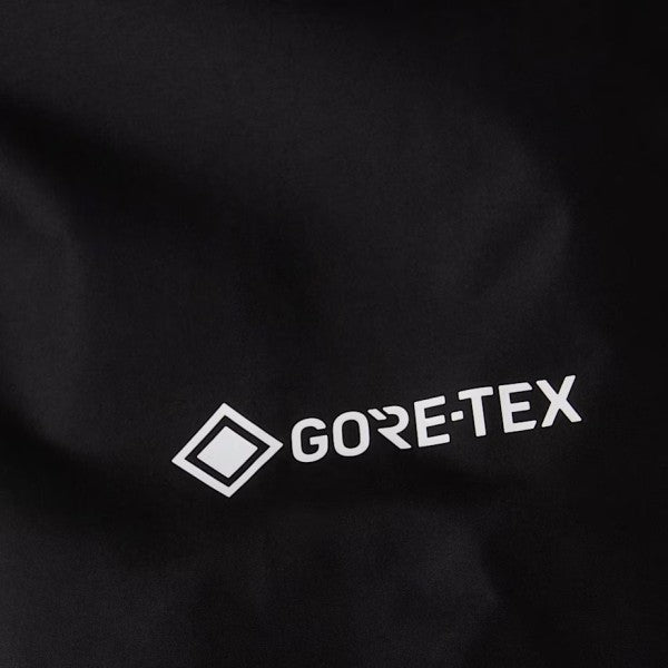 c25e865a6627444f2ec942e93498faf6