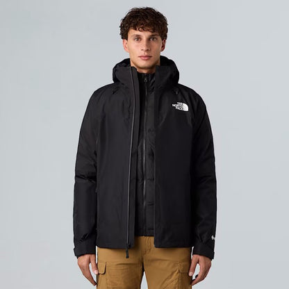 66f5c8131bebfcba2cb9b5cd37c3144c