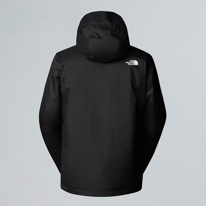 d51838888879b6ccf38bddf442be79fd