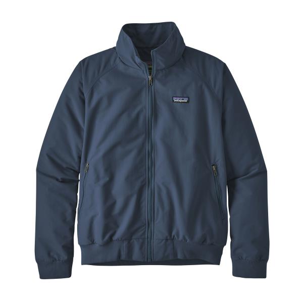 1165a4fbac587d2c9650e2026c0e70cb