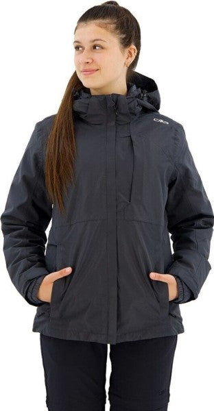 2caaa9d5f34faac3d1e84901621c3cd9