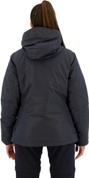 5a78bf400bf435f4bb7aaaa780576a4d