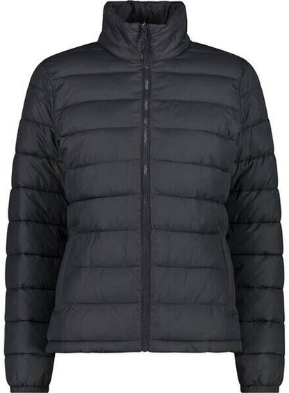 8433ba42284db0f16857daa3791d1af5