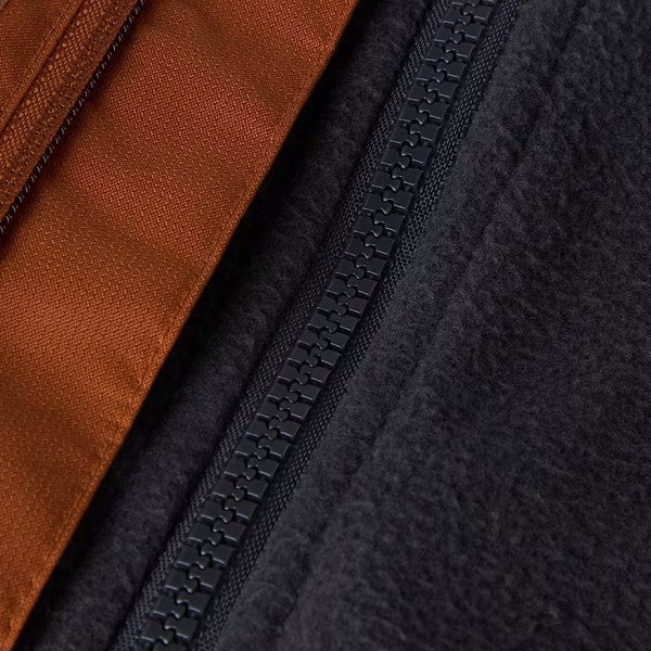 51e9035ffcc6b0cd2a272a5271c6bc65