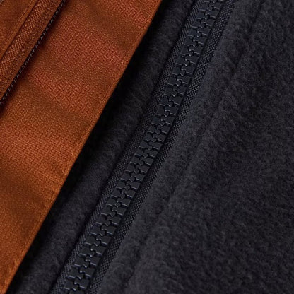 51e9035ffcc6b0cd2a272a5271c6bc65