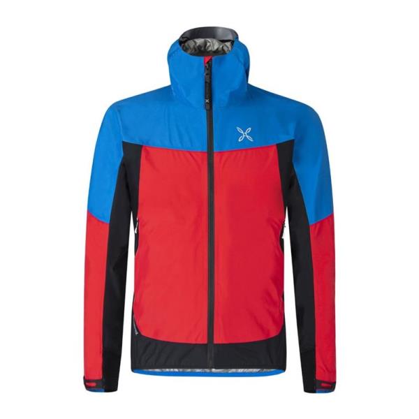 ced67fb4d6abd838c954ee41f0ac8cf5