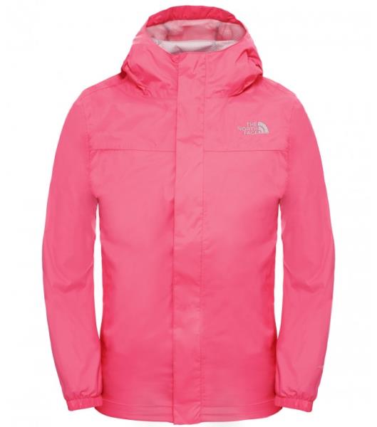 e2f7f31e0f1032c177375aade4978858