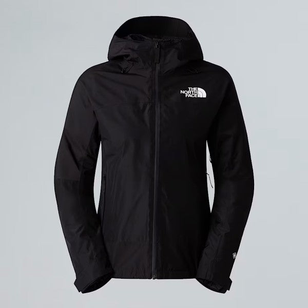 5a371fbc3f6c617765b5213d69b55d6a