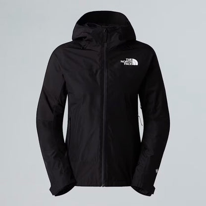 5a371fbc3f6c617765b5213d69b55d6a