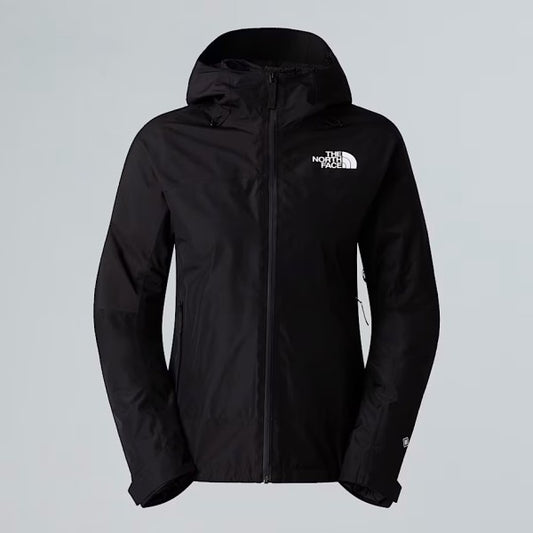 5a371fbc3f6c617765b5213d69b55d6a