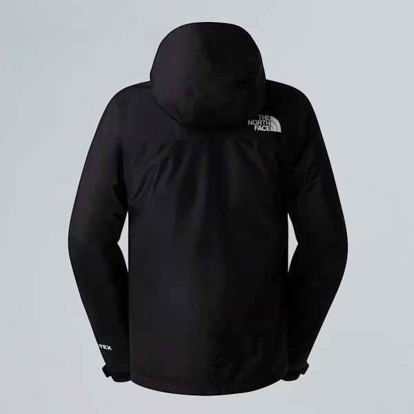 d428d1aff75a409bda046263ab199a3d