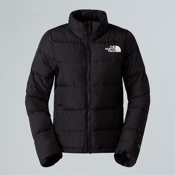 a820af7ec45c89c80ee53b20e5912102