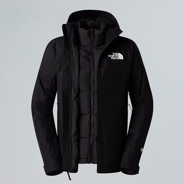 5f6876135ed066b363fdeae52ab4e1f3